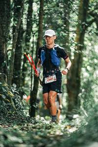 BIB: 
                            <button type="button" onclick="openModal(25865832)" class="btn btn-primary btn-sm float-right btn-popup" data-toggle="modal" data-target=".modal-high-quality">
                        <i class="fas fa-shopping-cart"></i> Add to Cart
                    </button>
                                            <button type="button" onclick="isThisMe(25865832, true)" class="btn btn-success btn-sm float-right btn-popup btn-isme hidden" data-toggle="tooltip" data-placement="bottom" title="นี่คือรูปของคุณใช่ไหม คลิกที่นี่เพื่อเอาเข้าอัลบั้ม">
                        <i class="fas fa-plus"></i> Add to album
                    </button>
                    <button type="button" onclick="isThisMe(25865832, false)" class="btn btn-warning btn-sm float-right btn-popup btn-isnotme hidden">
                        <i class="fas fa-ban"></i> Remove from album
                    </button>